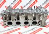 Testata 274016, 2740109901, 2740107104 per MERCEDES 274920
