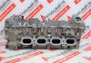 Cylinder Head 274016, 2740109901, 2740107104 for MERCEDES