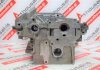 Testata 274016, 2740109901, 2740107104 per MERCEDES 274920