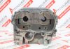 Testata 274016, 2740109901, 2740107104 per MERCEDES 274920