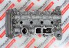 Testata 274016, 2740109901, 2740107104 per MERCEDES 274920