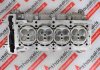 Cylinder Head 274016, 2740109901, 2740107104 for MERCEDES