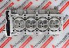 Testata 274016, 2740109901, 2740107104 per MERCEDES 274920