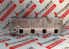 Cylinder Head ZD30, 11039-VZ20A, 11039-MA70A for NISSAN ZD30