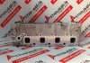Testata ZD30, 11039-VZ20A, 11039-MA70A per NISSAN ZD30