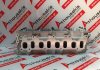 Testata ZD30, 11039-VZ20A, 11039-MA70A per NISSAN ZD30
