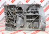 Bloc moteur 2740109902, 274920 pour MERCEDES 274920
