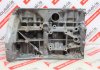 Bloc moteur 2740109902, 274920 pour MERCEDES 274920