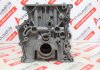 Bloc moteur 2740109902, 274920 pour MERCEDES 274920