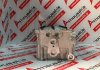 Testata ZD30, 11039-VZ20A, 11039-MA70A per NISSAN ZD30