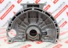 Bloc moteur 2740109902, 274920 pour MERCEDES 274920