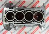 Bloc moteur 2740109902, 274920 pour MERCEDES 274920