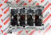 Bloc moteur 2740109902, 274920 pour MERCEDES 274920