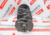 Στρόφαλος 8571021, 11218515071 για BMW B47C20A, N47D20A, N47D20C, N47D20D