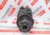 Στρόφαλος 8571021, 11218515071 για BMW B47C20A, N47D20A, N47D20C, N47D20D