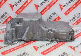 Coppa dell'olio 2740141900 per MERCEDES 