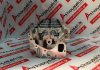 Testata ZD30, 11039-VZ20A, 11039-MA70A per NISSAN ZD30