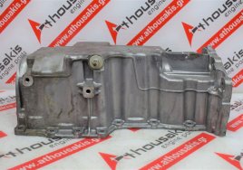 Κάρτερ G4D36706DB για LAND ROVER, JAGUAR 