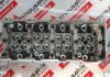 Testata ZD30, 11039-VZ20A, 11039-MA70A per NISSAN ZD30