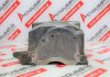 Coppa dell'olio G4D36706DB per LAND ROVER, JAGUAR 