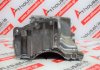 Coppa dell'olio G4D36706DB per LAND ROVER, JAGUAR 