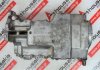 Coppa dell'olio G4D36706DB per LAND ROVER, JAGUAR 