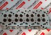 Cylinder Head ZD30, 11039-VZ20A, 11039-MA70A for NISSAN