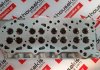 Testata ZD30, 11039-VZ20A, 11039-MA70A per NISSAN ZD30