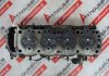 Cylinder Head LD20, 11041-W1791 for NISSAN