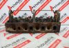 Zylinderkopf 85HM6090BB zum FORD NCA, NBA