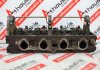 Zylinderkopf 85HM6090BB zum FORD NCA, NBA