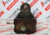 Zylinderkopf 85HM6090BB zum FORD NCA, NBA