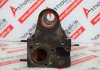 Zylinderkopf 85HM6090BB zum FORD NCA, NBA