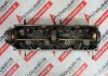 Zylinderkopf 85HM6090BB zum FORD NCA, NBA