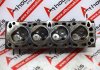 Zylinderkopf 85HM6090BB zum FORD NCA, NBA
