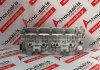 Cylinder Head F8Q, 7701471013, 7701478460, 7711134641, 7711497299 for RENAULT