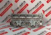 Головка блока F8Q, 7701471013, 7701478460, 7711134641, 7711497299 для RENAULT F8Q600, F8Q606, F8Q622, F8Q630, F8Q632, F8Q662