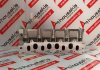 Головка блока F8Q, 7701471013, 7701478460, 7711134641, 7711497299 для RENAULT F8Q600, F8Q606, F8Q622, F8Q630, F8Q632, F8Q662