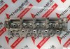 Головка блока F8Q, 7701471013, 7701478460, 7711134641, 7711497299 для RENAULT F8Q600, F8Q606, F8Q622, F8Q630, F8Q632, F8Q662