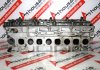 Головка блока D4CB, 22100-4A020, 22100-4A050, 22100-4A030 для HYUNDAI, KIA D4CB