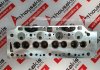 Головка блока F8Q, 7701471013, 7701478460, 7711134641, 7711497299 для RENAULT F8Q600, F8Q606, F8Q622, F8Q630, F8Q632, F8Q662