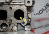 Головка блока D4CB, 22100-4A020, 22100-4A050, 22100-4A030 для HYUNDAI, KIA D4CB