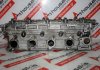 Головка блока D4CB, 22100-4A020, 22100-4A050, 22100-4A030 для HYUNDAI, KIA D4CB