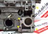 Головка блока D4CB, 22100-4A020, 22100-4A050, 22100-4A030 для HYUNDAI, KIA D4CB