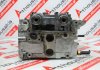 Головка блока D4CB, 22100-4A020, 22100-4A050, 22100-4A030 для HYUNDAI, KIA D4CB