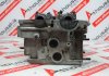 Головка блока D4CB, 22100-4A020, 22100-4A050, 22100-4A030 для HYUNDAI, KIA D4CB