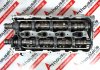 Головка блока D4CB, 22100-4A020, 22100-4A050, 22100-4A030 для HYUNDAI, KIA D4CB