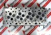 Головка блока D4CB, 22100-4A020, 22100-4A050, 22100-4A030 для HYUNDAI, KIA D4CB