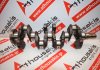 Cigüeñal 2E, 13401-11020 para TOYOTA 2E