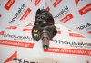 Cigüeñal 2E, 13401-11020 para TOYOTA 2E